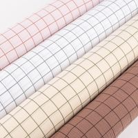 84212-Double-Gauze-Musselinstoff-Meterware-Gitterkaro-beige-khakigruen-1-30m-Breite-KW16-2023-217603Capture0008.jpg Double Gauze Musselinstoff Meterware Gitterkaro beige khakigrün 1.30m