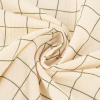 84212-Double-Gauze-Musselinstoff-Meterware-Gitterkaro-beige-khakigruen-1-30m-Breite-KW16-2023-217626Capture0013.jpg Double Gauze Musselinstoff Meterware Gitterkaro beige khakigrün 1.30m
