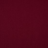 Bekleidungsstoff Twill Köper Gabardine Wool Touch extra weich uni wei