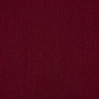 Bekleidungsstoff Twill Köper Gabardine Wool Touch extra weich uni wei