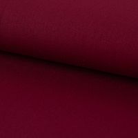84217-Bekleidungsstoff-Twill-Koeper-Gabardine-Wool-Touch-extra-weich-einfarbig-weinrot-1-45m-Breite-KW17-2023-218058Capture0002.jpg Bekleidungsstoff Twill Köper Gabardine Wool Touch extra weich uni wei
