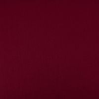 84217-Bekleidungsstoff-Twill-Koeper-Gabardine-Wool-Touch-extra-weich-einfarbig-weinrot-1-45m-Breite-KW17-2023-218059Capture0003.jpg Bekleidungsstoff Twill Köper Gabardine Wool Touch extra weich uni wei