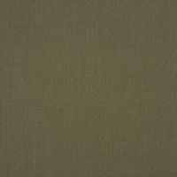 Bekleidungsstoff Twill Köper Gabardine Wool Touch extra weich uni kha