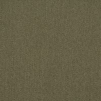 Bekleidungsstoff Twill Köper Gabardine Wool Touch extra weich uni kha
