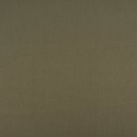 84218-Bekleidungsstoff-Twill-Koeper-Gabardine-Wool-Touch-extra-weich-einfarbig-khakigruen-1-45m-Breite-KW17-2023-218052Capture0010.jpg Bekleidungsstoff Twill Köper Gabardine Wool Touch extra weich uni kha