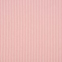84239-Bekleidungsstoff-Baumwollstoff-leichte-Webware-Tisla-Streifen-rosa-weiss-1-45m-breit-KW17-2023-218258Capture0002.jpg Bekleidungsstoff Baumwollstoff leichte Webware Tisla Streifen rosa wei