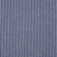 84244-Bekleidungsstoff-Baumwoll-Mischung-leichte-Webware-Rayus-Streifen-marineblau-weiss-1-45m-breit-KW17-2023-218283Capture0006.jpg Bekleidungsstoff Baumwoll-Mischung leichte Webware Rayus Streifen mari