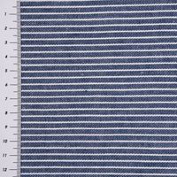 84244-Bekleidungsstoff-Baumwoll-Mischung-leichte-Webware-Rayus-Streifen-marineblau-weiss-1-45m-breit-KW17-2023-218285Capture0008.jpg Bekleidungsstoff Baumwoll-Mischung leichte Webware Rayus Streifen mari
