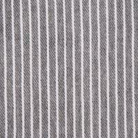 84245-Bekleidungsstoff-Baumwoll-Mischung-leichte-Webware-Rayus-Streifen-grau-weiss-1-45m-breit-KW17-2023-218291Capture0014.jpg Bekleidungsstoff Baumwoll-Mischung leichte Webware Rayus Streifen grau