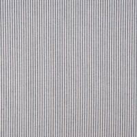 84247-Baumwollstoff-Streifen-leichte-Webware-Tissee-Country-jeansblau-ecru-1-45m-breit-KW17-2023-218313Capture0036.jpg Baumwollstoff Streifen leichte Webware Tissee Country jeansblau ecru 1