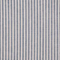 84247-Baumwollstoff-Streifen-leichte-Webware-Tissee-Country-jeansblau-ecru-1-45m-breit-KW17-2023-218314Capture0037.jpg Baumwollstoff Streifen leichte Webware Tissee Country jeansblau ecru 1