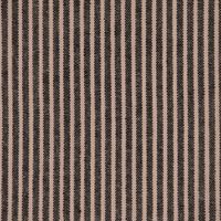 84249-Baumwollstoff-Streifen-leichte-Webware-Tissee-Country-schwarz-natur-1-45m-breit-KW17-2023-218298Capture0021.jpg Baumwollstoff Streifen leichte Webware Tissee Country schwarz natur 1.