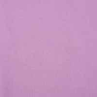 Bekleidungsstoff Radiance Viskose lavendel lila 1.40m Breite