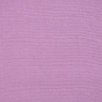 84261-Bekleidungsstoff-Radiance-Viskose-lavendel-lila-1-40m-Breite-KW17-2023-218040Capture0005.jpg Bekleidungsstoff Radiance Viskose lavendel lila 1.40m Breite