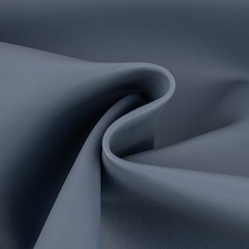 Kunstleder Meterware Objekt und MedizPremium Magnum 1.4m div. Farben