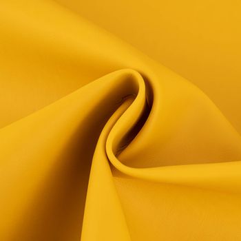 Kunstleder Meterware Objekt und MedizPremium Magnum 1.4m div. Farben