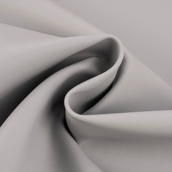 Kunstleder Meterware Objekt und MedizPremium Magnum 1.4m div. Farben