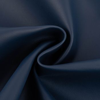 Kunstleder Meterware Objekt und MedizPremium Magnum 1.4m div. Farben