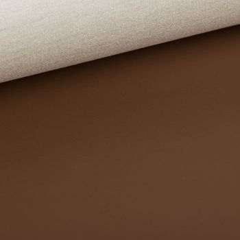Kunstleder Meterware Objekt und MedizPremium Magnum 1.4m div. Farben
