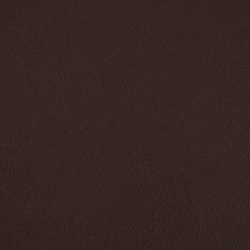 Kunstleder Meterware Objekt und MedizPremium Magnum 1.4m div. Farben