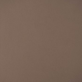 Kunstleder Meterware Objekt und MedizPremium Magnum 1.4m div. Farben