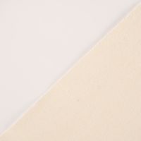 Kunstleder Meterware Objekt und MedizPremium Magnum 1.4m div. Farben