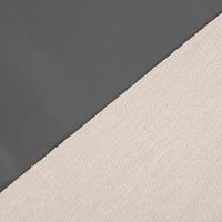 Kunstleder Meterware Objekt und MedizPremium Magnum 1.4m div. Farben