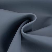 Kunstleder Meterware Objekt und MedizPremium Magnum 1.4m div. Farben