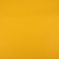 Kunstleder Meterware Objekt und MedizPremium Magnum 1.4m div. Farben