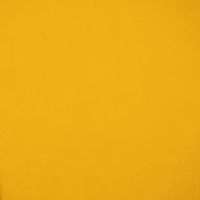 Kunstleder Meterware Objekt und MedizPremium Magnum 1.4m div. Farben