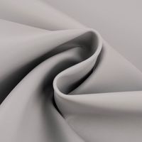 Kunstleder Meterware Objekt und MedizPremium Magnum 1.4m div. Farben