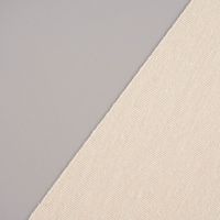 Kunstleder Meterware Objekt und MedizPremium Magnum 1.4m div. Farben