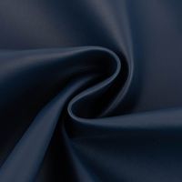 Kunstleder Meterware Objekt und MedizPremium Magnum 1.4m div. Farben