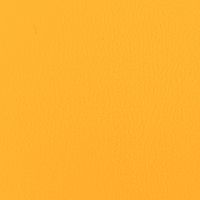 84264-Kunstleder-Meterware-fuer-Objekt-und-Medizin-Premium-Magnum-1-4m-Breite--div--Farben-112623-04.jpg
