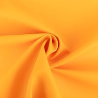 84264-Kunstleder-Meterware-fuer-Objekt-und-Medizin-Premium-Magnum-1-4m-Breite--div--Farben-112623-05.jpg