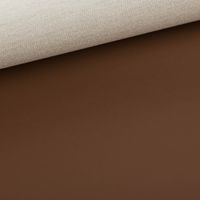 84264-Kunstleder-Meterware-fuer-Objekt-und-Medizin-Premium-Magnum-1-4m-Breite--div--Farben-IMG-KW18-218.jpg