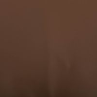 84264-Kunstleder-Meterware-fuer-Objekt-und-Medizin-Premium-Magnum-1-4m-Breite--div--Farben-IMG-KW18-220.jpg