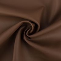 84264-Kunstleder-Meterware-fuer-Objekt-und-Medizin-Premium-Magnum-1-4m-Breite--div--Farben-IMG-KW18-222.jpg