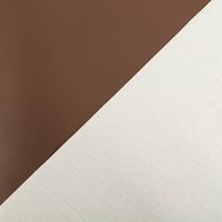 84264-Kunstleder-Meterware-fuer-Objekt-und-Medizin-Premium-Magnum-1-4m-Breite--div--Farben-IMG-KW18-223.jpg