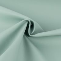 Kunstleder Meterware Objekt und MedizPremium Magnum 1.4m div. Farben