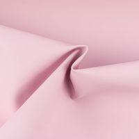 Kunstleder Meterware Objekt und MedizPremium Magnum 1.4m div. Farben