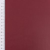 Kunstleder Meterware Objekt und MedizPremium Magnum 1.4m div. Farben