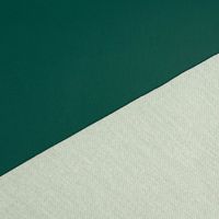 Kunstleder Meterware Objekt und MedizPremium Magnum 1.4m div. Farben