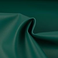 Kunstleder Meterware Objekt und MedizPremium Magnum 1.4m div. Farben