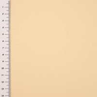 Kunstleder Meterware Objekt und MedizPremium Magnum 1.4m div. Farben