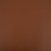 Kunstleder Meterware Objekt und MedizPremium Magnum 1.4m div. Farben