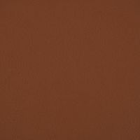 Kunstleder Meterware Objekt und MedizPremium Magnum 1.4m div. Farben