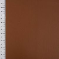 Kunstleder Meterware Objekt und MedizPremium Magnum 1.4m div. Farben