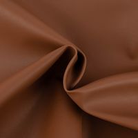 Kunstleder Meterware Objekt und MedizPremium Magnum 1.4m div. Farben