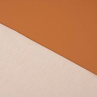 Kunstleder Meterware Objekt und MedizPremium Magnum 1.4m div. Farben